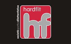 Hard Fit Palestra, Trieste orari di apertura