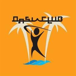 Oasi Club Palestra, Trieste orari di apertura
