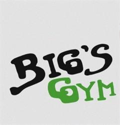 Big's Gym Soc.a.r.l, Trieste orari di apertura