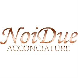 Acconciature Noidue Di Maganuco C., Trieste orari di apertura