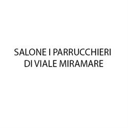 Salone I Parrucchieri di Viale Miramare, Trieste orari di apertura