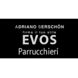 I Serschon Sas, Trieste orari di apertura