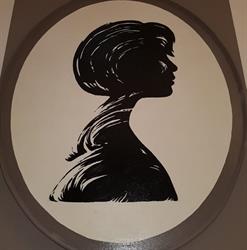 Capellimania Di Gandolfo Ilaria, Trieste orari di apertura