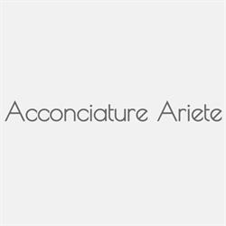 Acconciature Ariete, Trieste orari di apertura