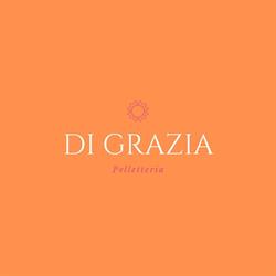 Pelletterie di Grazia, Trieste orari di apertura