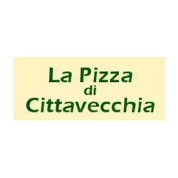 La Pizza di Cittavecchia, Trieste orari di apertura