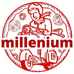Pizza Millenium, Trieste orari di apertura