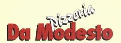 Pizzeria da modesto di Trieste, orari di apertura