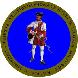 C.r.s.s.m.a.m.centro Regionale Studi Di Storia Militare Antica e Moderna, Trieste orari di apertura