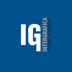 Intergrafica Pubblicitaria, Trieste orari di apertura