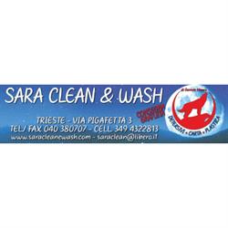 Sara Clean & Wash, Trieste orari di apertura