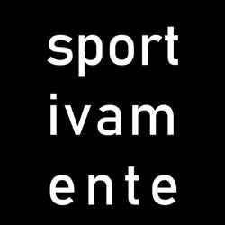 Sportivamente, Lignano Sabbiadoro orari di apertura