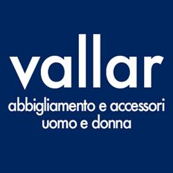 Vallar Abbigliamento, Aquileia orari di apertura