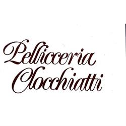 Laboratorio Pellicceria Clocchiatti, Udine orari di apertura