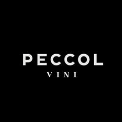 Peccol Vini Distribuzione S.r.l., Udine orari di apertura
