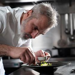 Enoteca Di Buttrio Soc.Coop.A.R.L., orari di apertura
