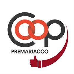 Cooperativa Di Consumo Di Premariacco Soc. Coop. A R.L., orari di apertura