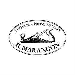 Enoteca Il Marangon Di Marsilio Silvia, Sutrio orari di apertura