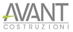 Avant Costruzioni SRL, Tavagnacco orari di apertura