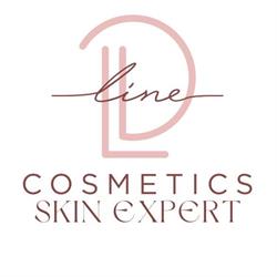Dline Cosmetics, San Vito di Fagagna orari di apertura