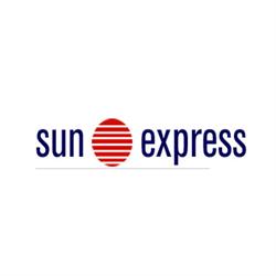 Agenzia Immobiliare Sun Express, Lignano Sabbiadoro orari di apertura
