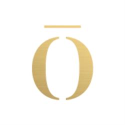 Opera Immobiliare Di Giony D'Angelo, Udine orari di apertura