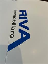 Riva Immobiliare, Udine orari di apertura
