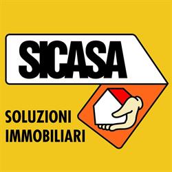 Sicasa S.r.l., Udine orari di apertura