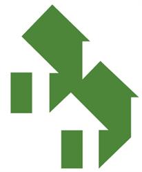 Gruppo Immobiliare Paulin - Udine, orari di apertura
