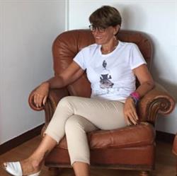 'il Patio Immobiliare' Di Zuccolo Patrizia, Udine orari di apertura