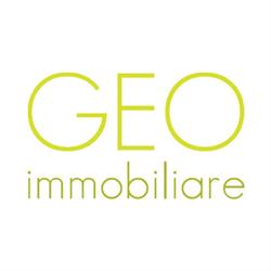 Studio Tecnico Immobiliare Geo, Majano orari di apertura