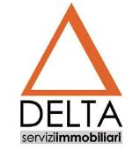 Agenzia Immobiliare Delta Servizi Immobiliari Di Defend A. E De Tina S., Codroipo orari di apertura