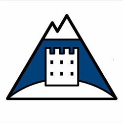Nuova Pro Loco Tolmezzo, orari di apertura