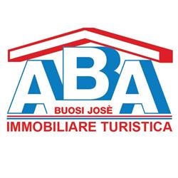 ABA, Lignano Sabbiadoro orari di apertura
