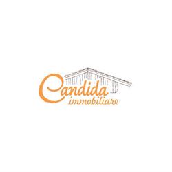 Candida Immobiliare - Sauris, orari di apertura