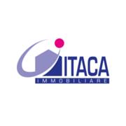 Itaca Immobiliare SRL, Udine orari di apertura