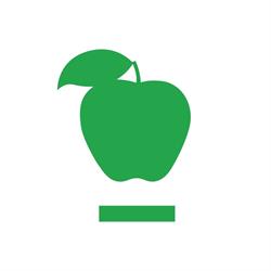 Aipem - Dal 1975 agenzia di comunicazione e marketing, Udine orari di apertura