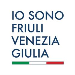 Agenzia Turismo Friuli Venezia Giulia, Udine orari di apertura