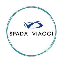 Spada Viaggi, Udine orari di apertura