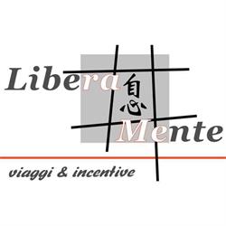 Libera Mente, Fagagna orari di apertura
