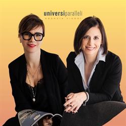 Agenzia Viaggi Universi Paralleli Di Colitti Clara & Tosoratti Ilenia S.n.c., Manzano orari di apertura