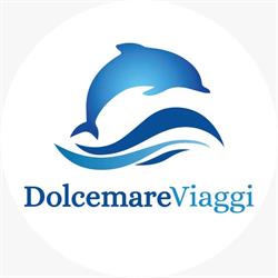 Agenzia Viaggi Dolcemare, Cervignano del Friuli orari di apertura