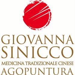 Agopuntura Dott.ssa Giovanna Sinicco Medico Chirurgo, Udine orari di apertura