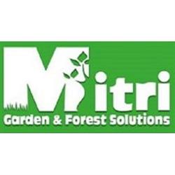 Mitri Garden e Forest Solutions, Cividale del Friuli orari di apertura