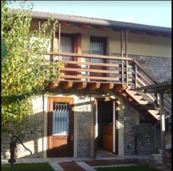 Andronute, Castions di Strada orari di apertura