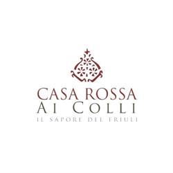 Casa Rossa ai Colli, Ragogna orari di apertura