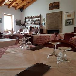 Azienda Agricola Puppo, Moruzzo orari di apertura