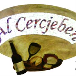 Al Cercjeben Di Del Torre Cristina & C.snc, Colloredo di Prato orari di apertura
