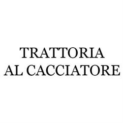 Al Cacciatore, Pavia di Udine orari di apertura