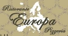 Ristorante Pizzeria Europa Snc di Nali M. e Buonocore C., Majano orari di apertura